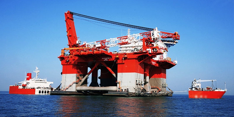 船舶分類、種類大全