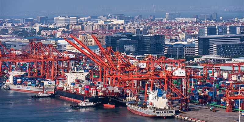 關(guān)于船舶應(yīng)急，你必須要了解的知識